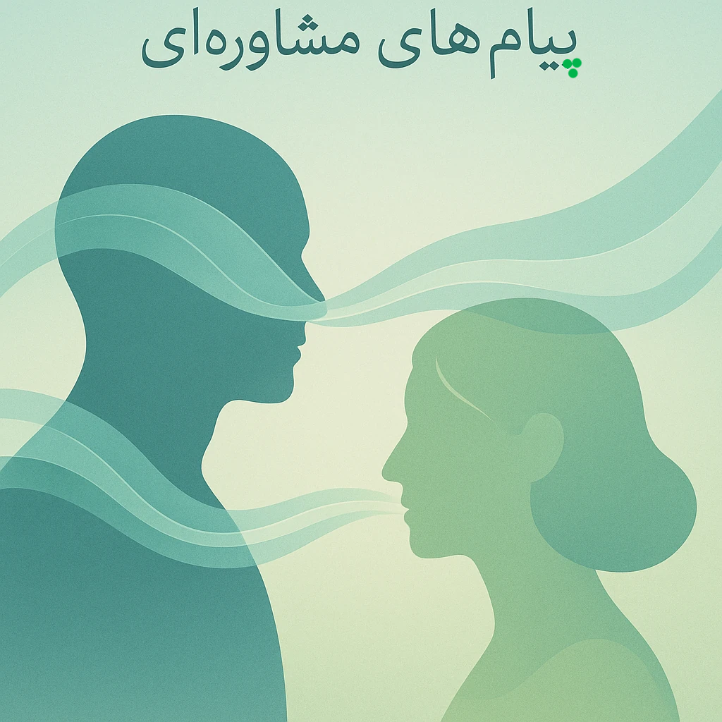 1e56b1ac 3409 45e2 9f43 6ffe602f80e1