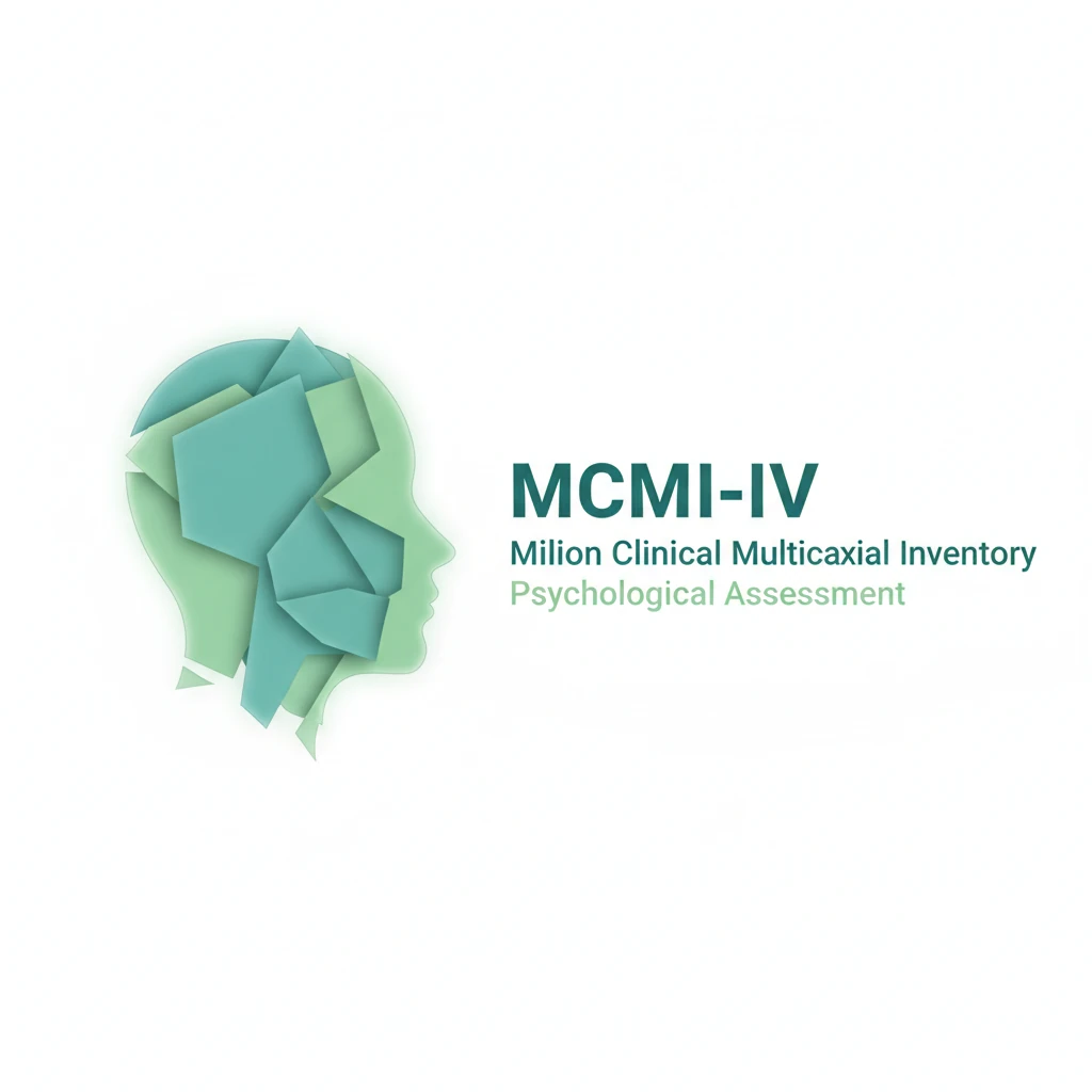 تحلیل پیشرفته تست میلون 2 تحلیل پیشرفته تست میلون