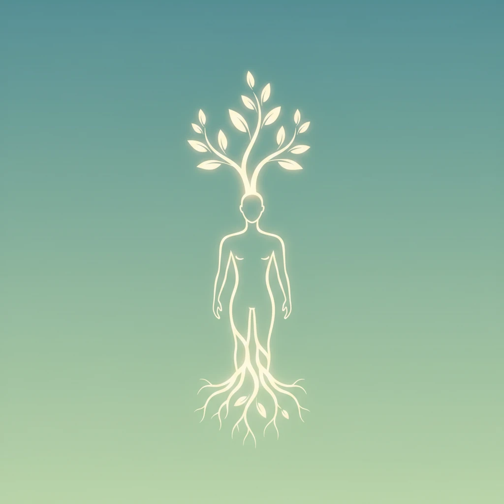 تست عزت نفس برای کودکان ،بزرگسالان و والدین 1 تست عزت نفس کوپر اسمیت