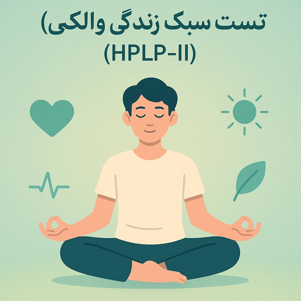 aad25f9c 88db 4821 b742 82285b935b49