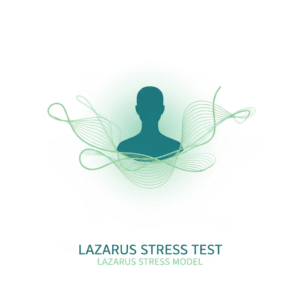 تحلیل استرس لازاروس