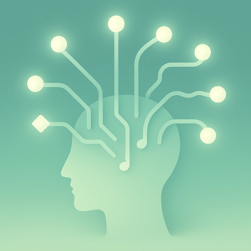 تست هوش چندگانه(8گانه گاردنر)