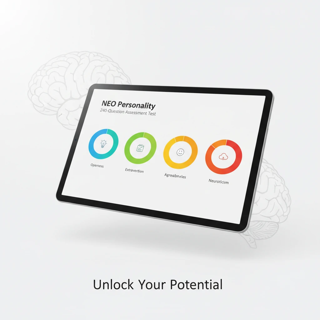 خرید تست نئو 240 سوالی +تحلیل کامل 1 فرم خام برنامه ریزی درسی دهم انسانی