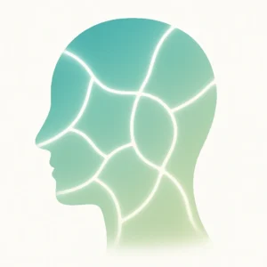 تحلیل تست هوش چندگانه