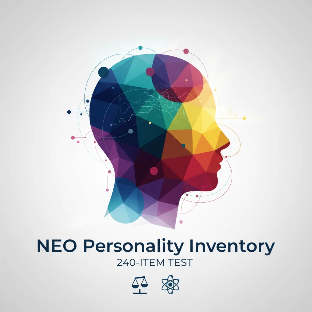 خرید تست نئو 240 سوالی +تحلیل کامل 2 خرید تست نئو 240