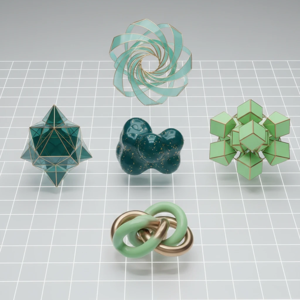 5 بخش تست نئو