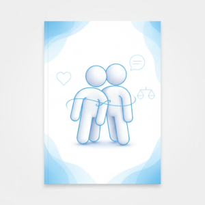 خرید تست رضایت زناشویی