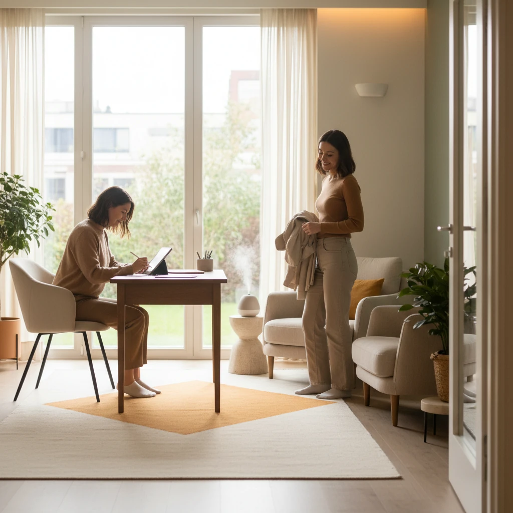 29d62b16 49c6 4843 bef9 2e7ab6c6e96f