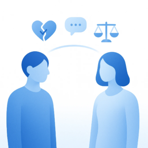 خرید تست حل تعارض زوجین