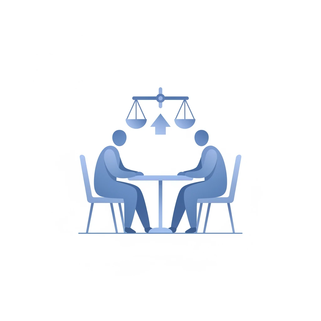 خرید تست حل تعارض ۲۰ سؤالی – نسخه PRO (ویژه زوجها و روابط عاطفی) 3 5e08ea0c 8fea 4c34 9969 5d79e19376ed