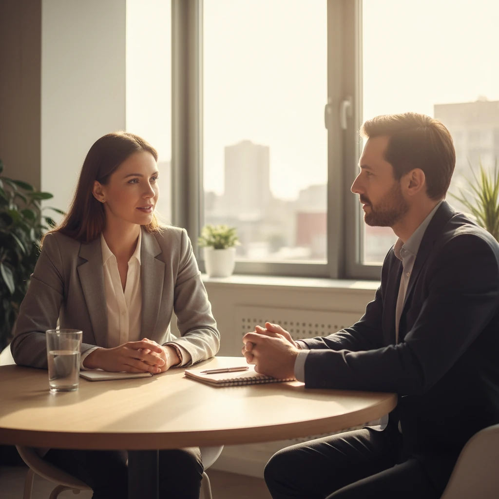 66ba9eb6 2d79 4e5f 9e32 69a17902917d