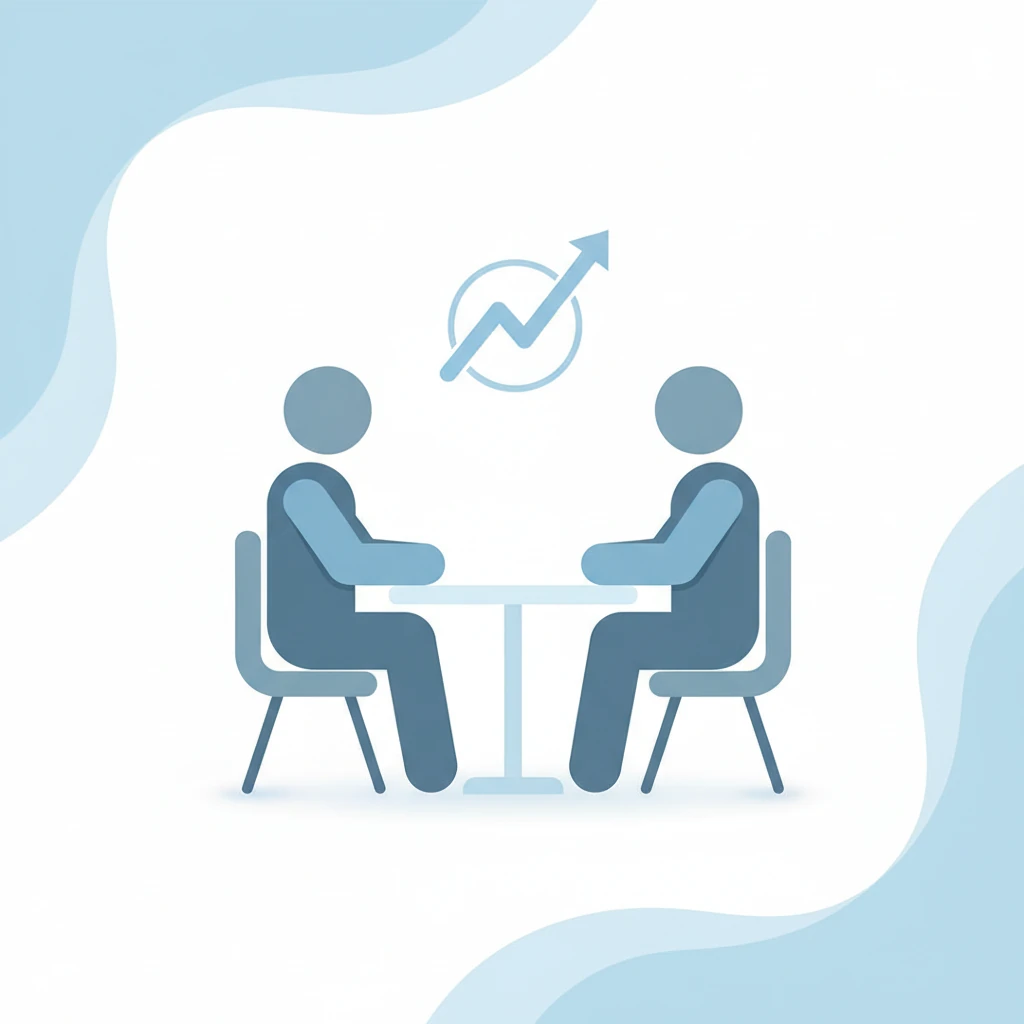 c2ef745f 4f62 4d0c aaed 2affcf7142bd