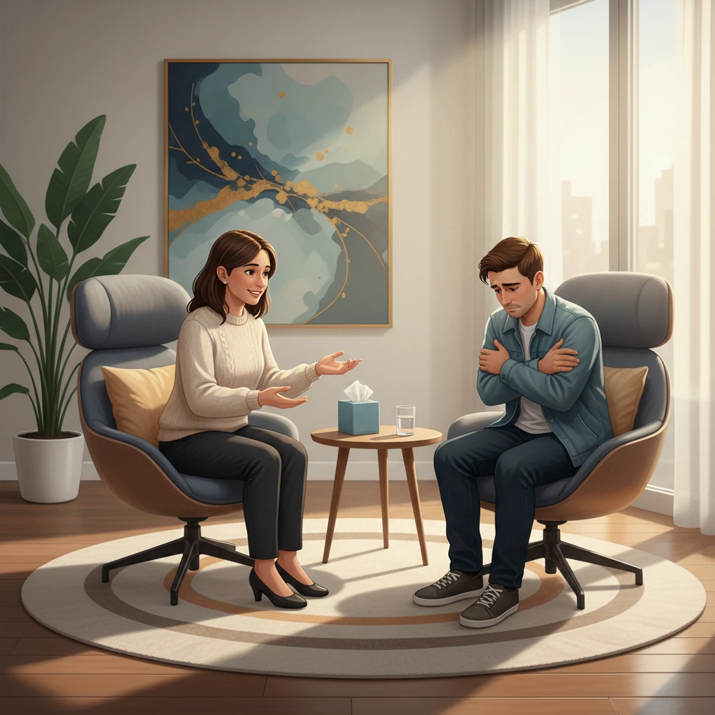 c88b8e5d bd70 42b9 84eb 389556d7bc00