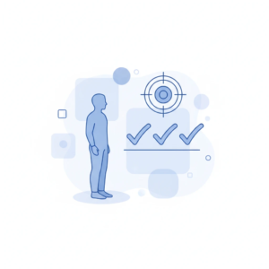 خرید تست کمالگرایی پیشرفته