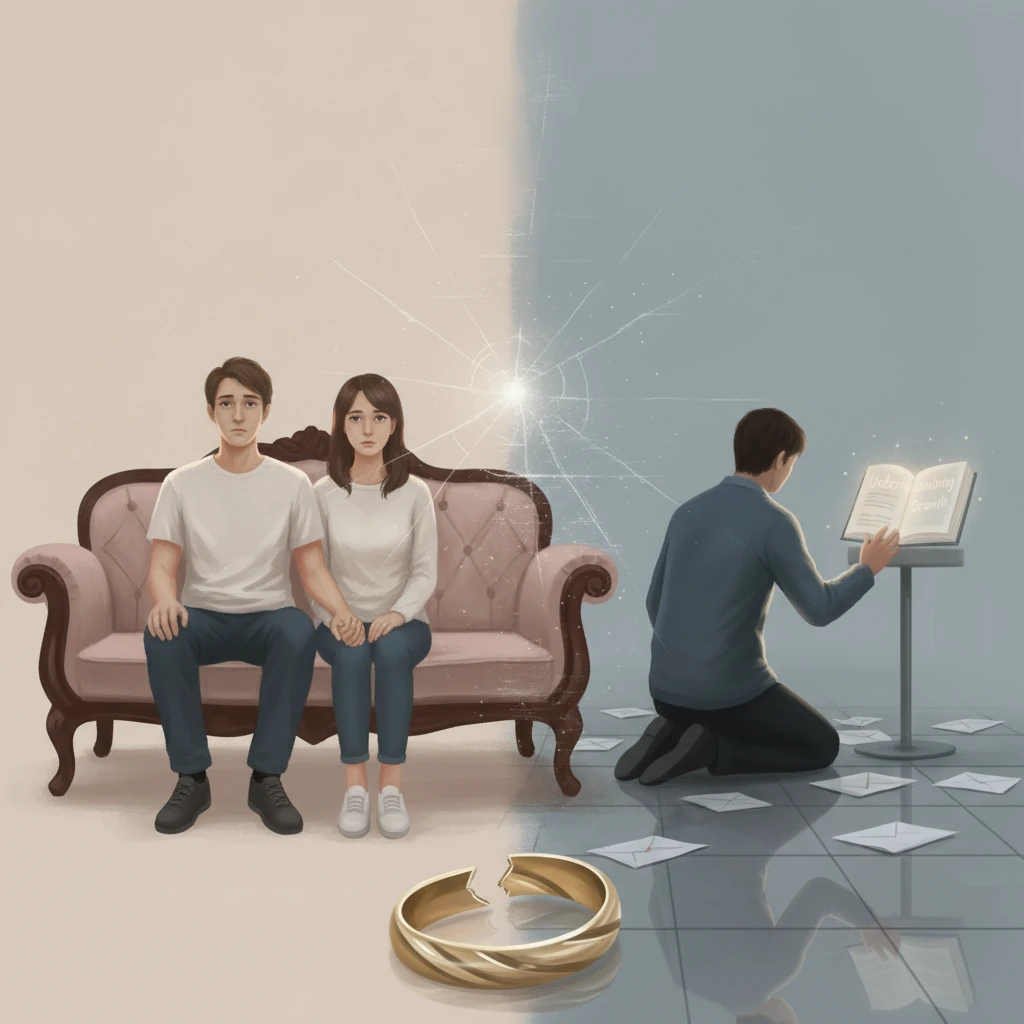 خرید تست رضایت زناشویی(12 بُعد رابطه) 2 de9fd5dd d907 402e 916d 897ae2accc9b